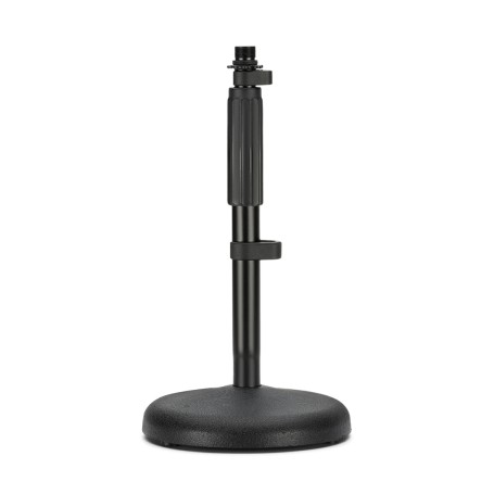 RØDE DS1 supporto per microfono Supporto per microfono da scrivania