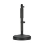 RØDE DS1 supporto per microfono Supporto per microfono da scrivania