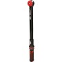 KS Tools 516.1442 chiave dinamometrica Nm