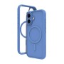 GRENEN MAGSAFE IPHONE 16 INDIGO (GN61IN006365)