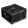 Revolution D.F.X 1650W (wei, 3x 12-Pin GPU Anschluss, 7x PCIe, Kabelmanegement, 1650 Watt) (ERT1650EWT)
