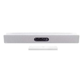 Cisco Spark Room Kit Plus sistema di conferenza Collegamento ethernet LAN Sistema di videoconferenza di gruppo (CS-KITPLUS-K9)