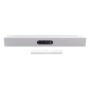 Cisco Spark Room Kit Plus sistema di conferenza Collegamento ethernet LAN Sistema di videoconferenza di gruppo (CS-KITPLUS-K9)
