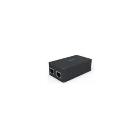 Yealink YLPOE30 adattatore PoE e iniettore (500-000-020)