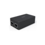 Yealink YLPOE30 adattatore PoE e iniettore (500-000-020)