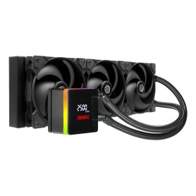Enermax LIQTECH XTR 360mm (ELC-LTXTR360)