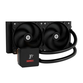Enermax Liqmax IV 240mm ELC-LMIV240-SF
