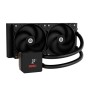 Enermax Liqmax IV 240mm ELC-LMIV240-SF