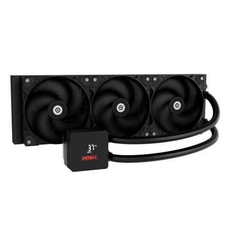 Enermax Liqmax IV 360mm ELC-LMIV360-SF