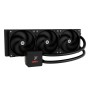 Enermax Liqmax IV 360mm ELC-LMIV360-SF