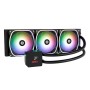 Aquafusion II 360 mm (ELC-AQFS360-SQA)