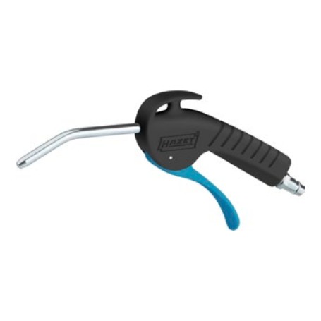HAZET 9040P-1 accessorio per compressore ad aria