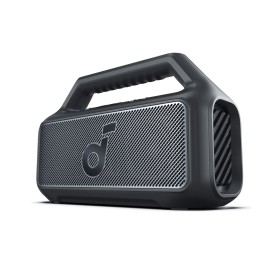 Soundcore Boom 2 SE Altoparlante portatile stereo Nero 30 W (A3148G11)