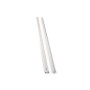 Digitus DN-19 C-1000 porta accessori (DN-19 C-1000)