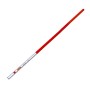 WOLF-Garten 4008423877786 non classificato (4008423877786) (71AED006650)