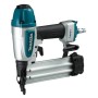 Makita AF506N Druckluftnagler