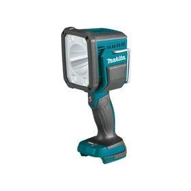 Makita DML812 Akku-Lampe (DEBDML812)