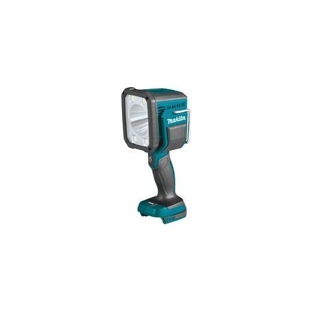 Makita DML812 Akku-Lampe (DEBDML812)