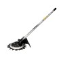 Makita 191M56-3 accessorio per decespugliatore e tagliabordi Lama per decespugliatore