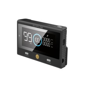 Delta Pro Fernbedienung (665793)