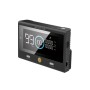Delta Pro Fernbedienung (665793)
