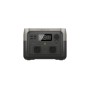 EcoFlow River 2 Max Power Station Portatile (600781)