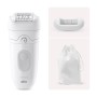 Braun Silk-épil 5 5-011 Bianco (7500435225052)