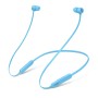 Apple Flex Cuffia Auricolare Bluetooth Blu (MYMG2ZM/A)