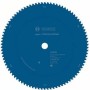 Kreissgeblatt Expert for Stainless Steel,  355mm, 90Z (Bohrung 25,4mmm, fr Kapp- & Gehrungssgen) (2608644282)