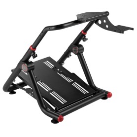 Oplite WheelStand GTR black retail (OP-WS-GTR)