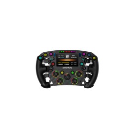 Moza Racing RS068 periferica di gioco Digitale PC