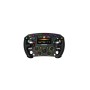 Moza Racing RS068 periferica di gioco Digitale PC