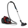 Philips 7000 series FC9729/09 aspirapolvere a traino 2 L A cilindro Secco 900 W Senza sacchetto (FC9729/09)