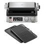 Brau MultiGrill CG 7040 2000W sr (0X17900001)