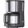 PurShine KF 1505  (grau/edelstahl) (0X13211089)