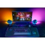 Razer Nommo V2 Pro Range completo Nero Con cavo e senza cavo (RZ05-04740100-R3G1)