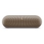 Apple Beats Pill - Altoparlante Bluetooth Wireless - Oro champagne (MW463ZM/A)