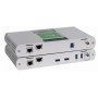 Icron Raven 3104 Pro estensore KVM Trasmettitore e ricevitore (00-00452)