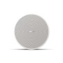Bose DM2C-LP Range completo Bianco Cablato 20 W (815011-0210)