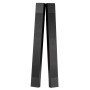 NEC SP-PS52 (100012511)