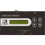 Renkforce Festplatten-Löschstation TP100 Evidence Eraser SATA, IDE (TP100)