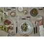 Victorinox Swiss Modern Besteck-Set 24 Stück(e) Schwarz (V-6.90 93.11W.24)