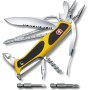 Victorinox 0.9798.MWC8 Taschenmesser Multi-Tool-Messer (0.9798.MWC8)
