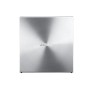 ASUS SDRW-08U5S-U lettore di disco ottico DVD Super Multi DL Metallico (90DD0112-M29000)
