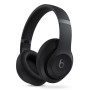 Apple Beats Studio Pro Auricolare Con cavo e senza cavo A Padiglione Musica e Chiamate USB tipo-C Bluetooth Nero (MQTP3ZM/A)