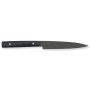 kai Quotidien 3 1 pz Coltello per affettare (KAI BK0027)