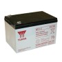 Yuasa NP24-12 batteria UPS Acido piombo (VRLA) 12 V (NP24-12)