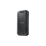 SanDisk PRO-G40 1000 GB Nero (SDPS31H-001T-GBCND)