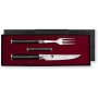 kai Shun Classic 3 pz Astuccio per set di coltelli/coltelleria (KAI DM907)