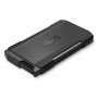 SanDisk PRO-BLADE TRANSPORT Box esterno SSD Nero (SDPM2NB-004T-GBAND)